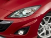 Mazda 3 MPS (2010)