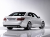 Mercedes-Benz E63 AMG 2010