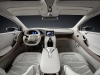 Mercedes-Benz F800 Style Concept 2010