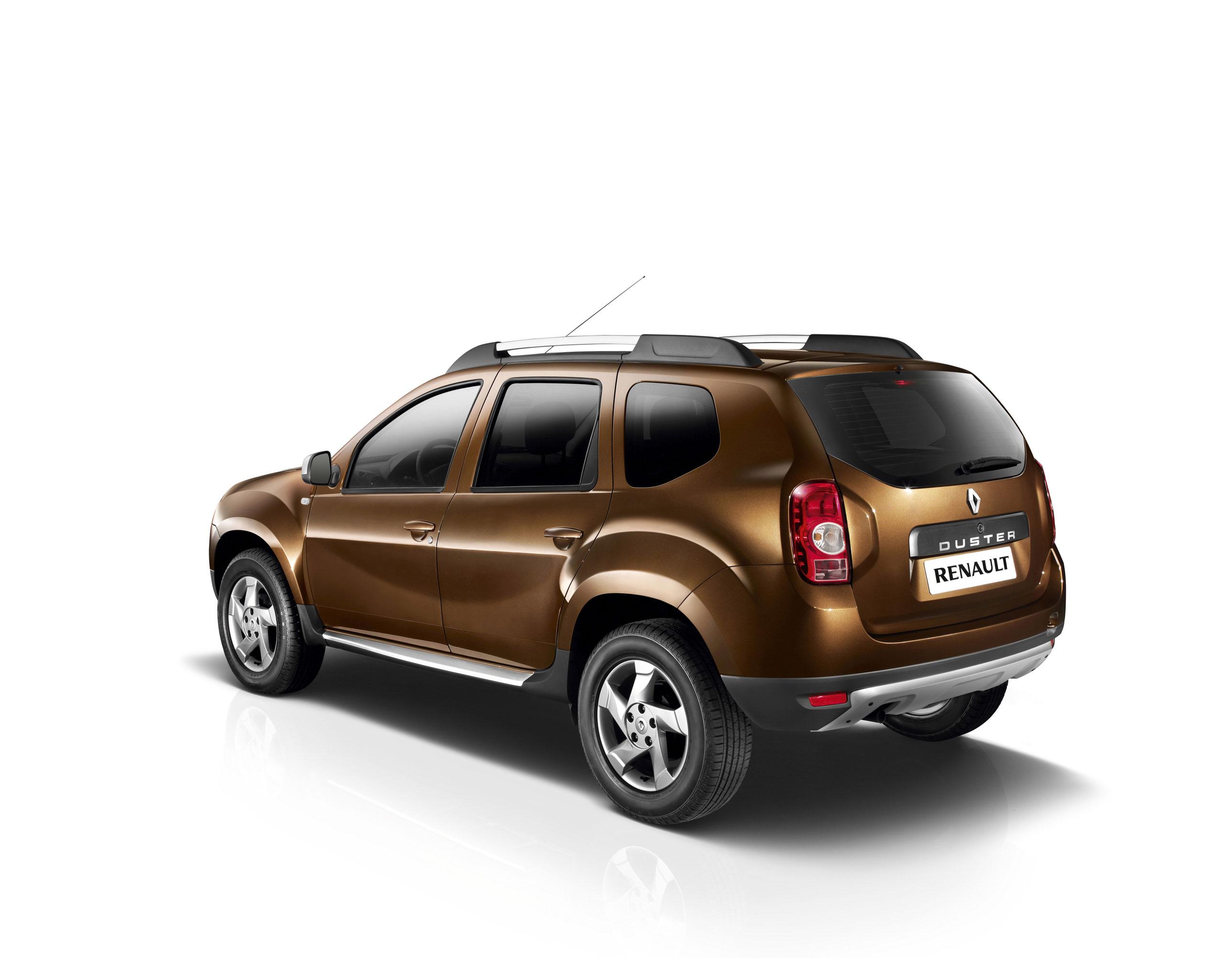 Рено дастер артикул. Renault Duster 2009. Рено Дастер 2010. Renault Dacia Duster. Dacia Duster 2009.