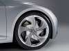Seat IBE Concept 2010