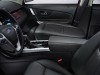 Ford Edge 2011