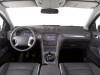 Ford Mondeo 5-door 2011