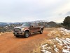 Ford Super Duty 2011