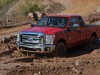 Ford Super Duty 2011