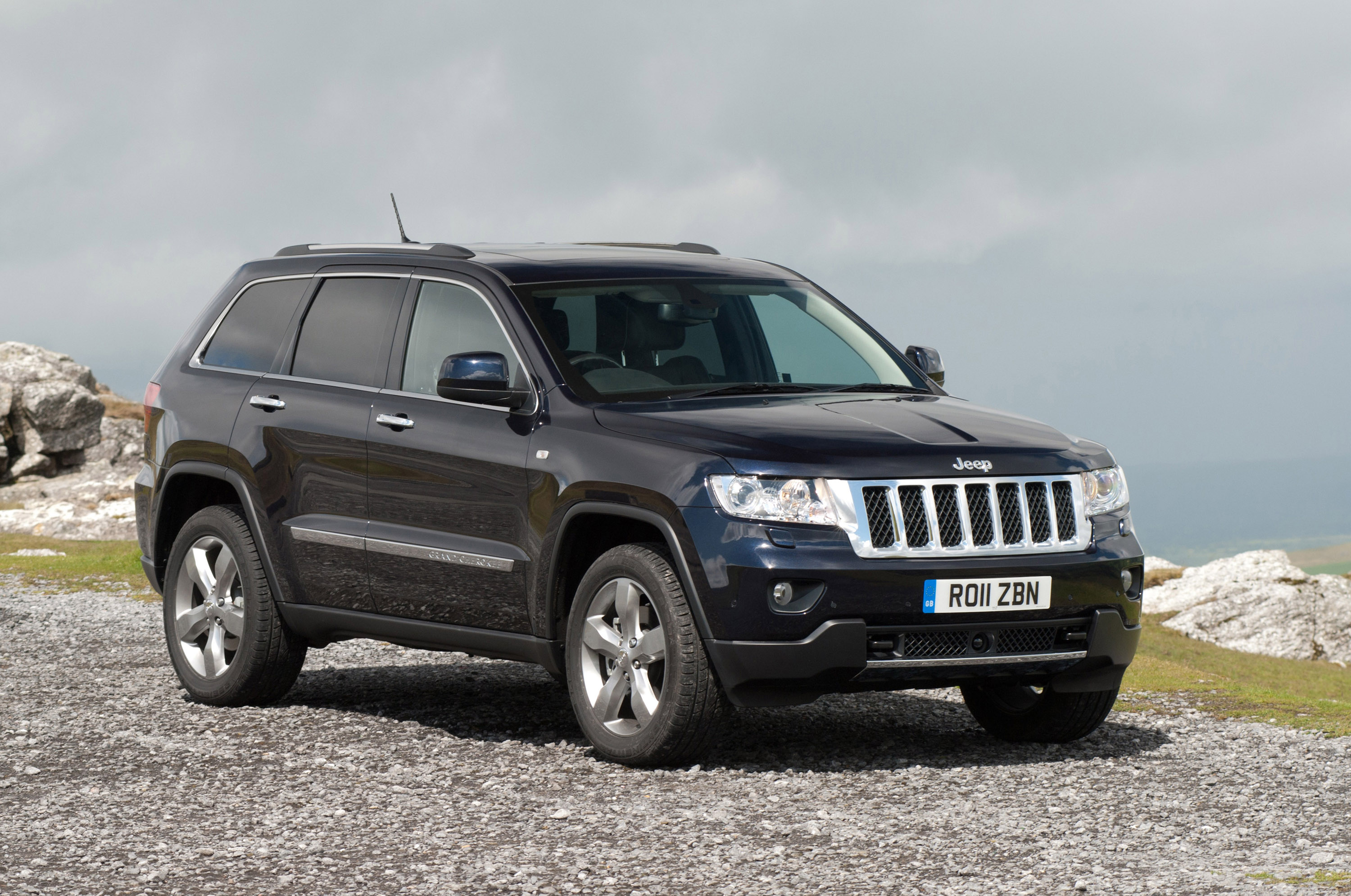 Jeep cherokee москва. Jeep Grand Cherokee 2011. Джип Гранд Чероки 2011. Jeep Grand Cherokee 2010. Jeep Grand Cherokee wk2 2011.