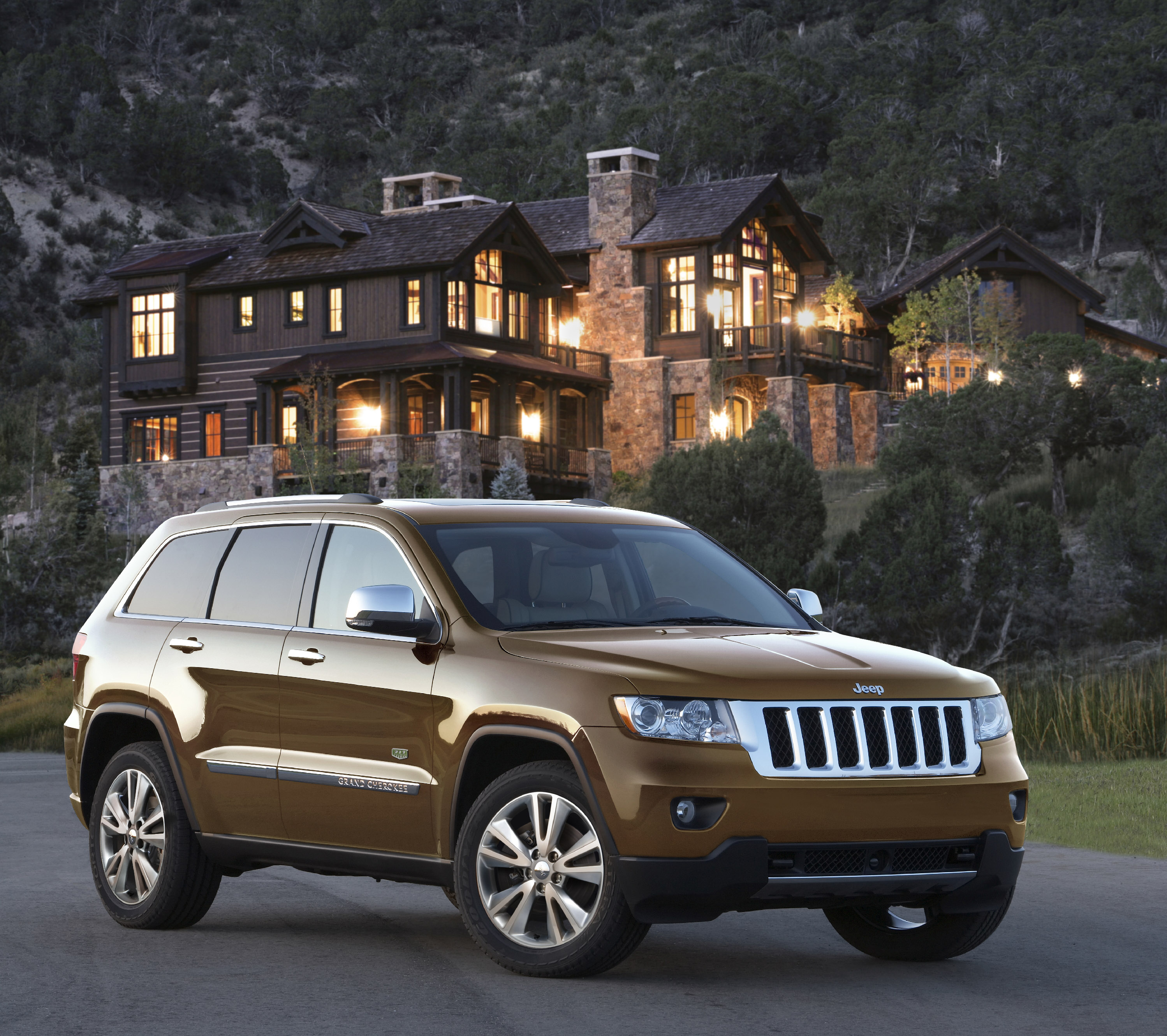 Марка джип. Jeep Grand Cherokee 2011. Jeep Grand Cherokee 2010. Jeep Grand Cherokee, 2011 г.. Jeep Grand Cherokee wk2 2011.