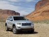 Jeep Grand Cherokee 2011