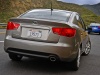 Kia Forte 2011