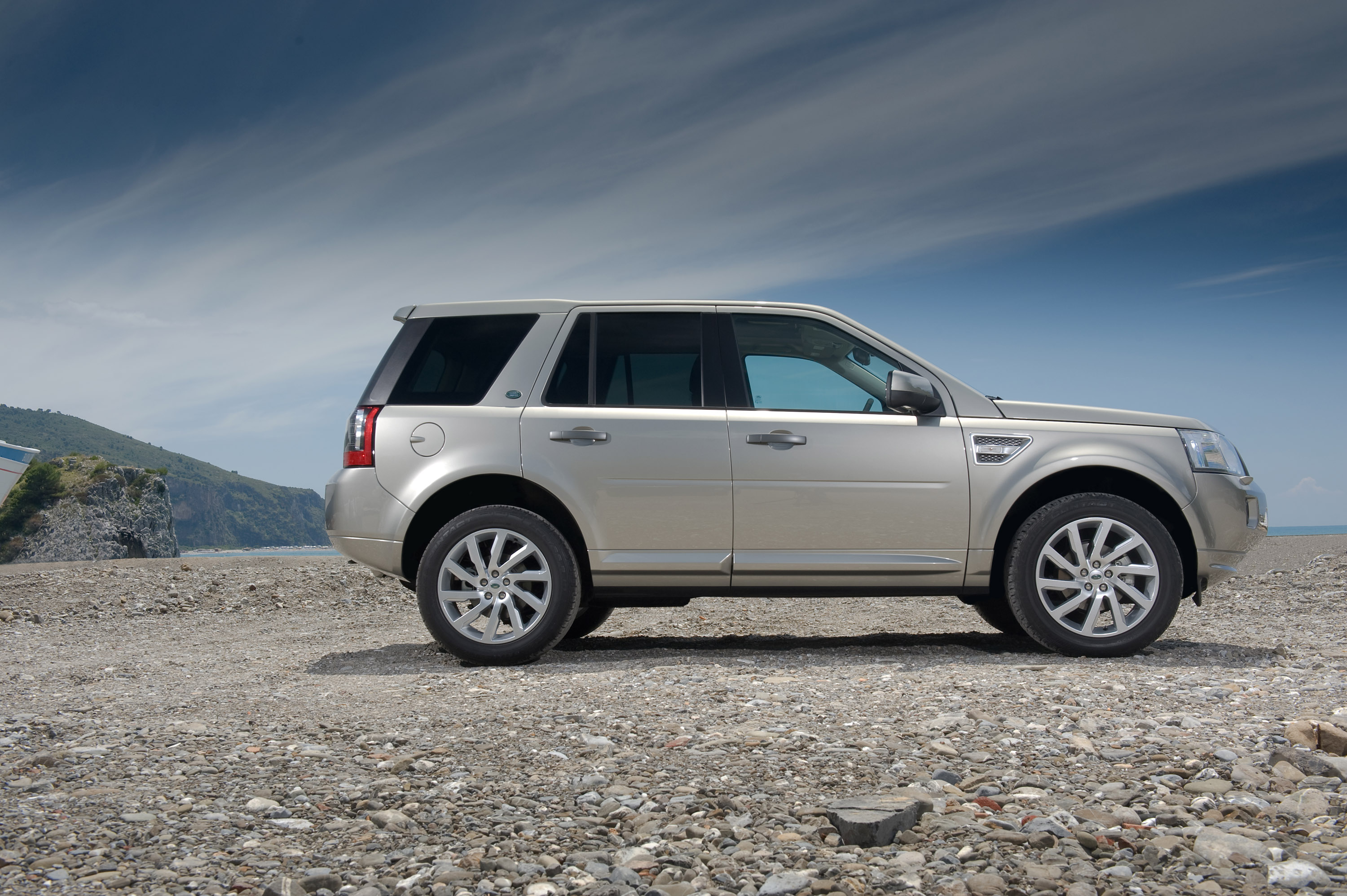 Фриландер. Land Rover Freelander 2. Ленд Ровер Freelander 2. Ленд Ровер Фрилендер 2 2012. Ленд Ровер Фрилендер 2010.