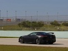 Lexus LFA 2011