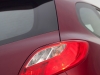 Mazda 2 2011