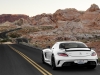 Mercedes-Benz SLS AMG 2011