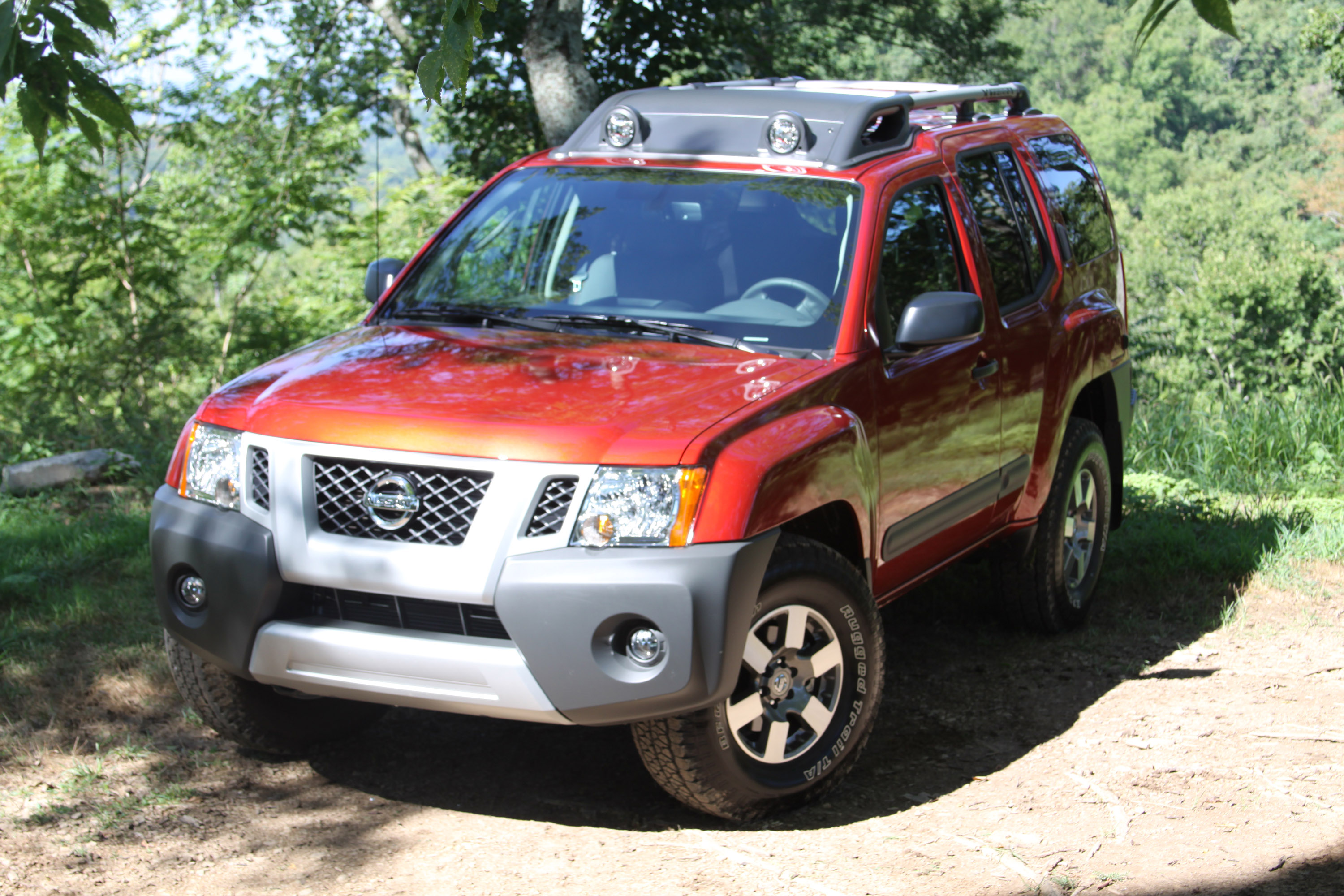 X terra. Nissan Xterra 2011. Nissan Xterra 2015. Ниссан x-Terra 2015. Nissan Xterra 2009.