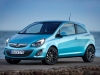 Opel Corsa 2011