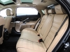 Startech Jaguar XJ Luxury Sedan 2011