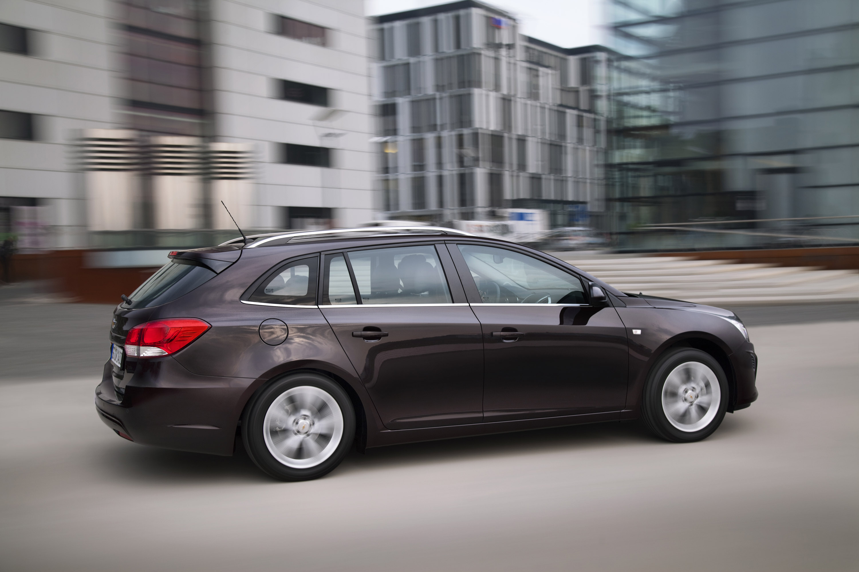 Круз универсал. Chevrolet Cruze Station Wagon. Chevrolet Cruze SW 2012. Chevrolet Cruze SW 2013. Шевроле Круз универсал 2012.