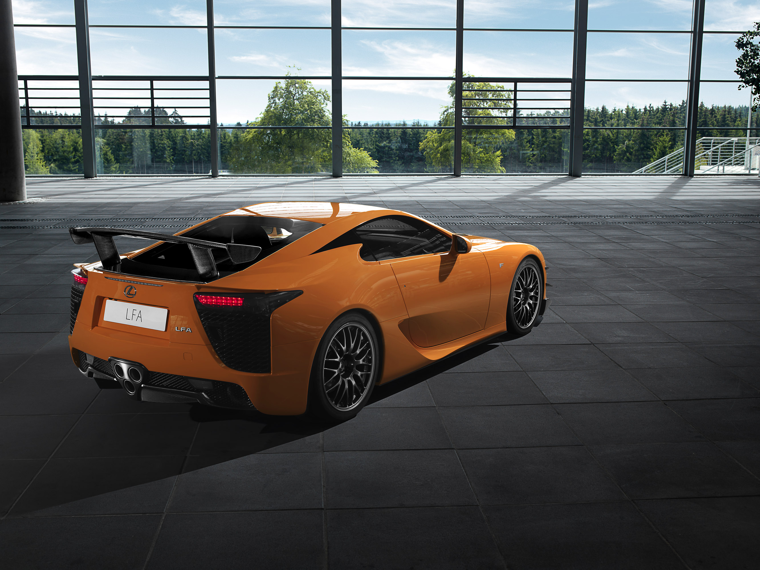 Lexus lfa. Лексус ЛФА 2020. Lexus LFA 2020. Lexus LFA 2021. Lexus LFA 2005.