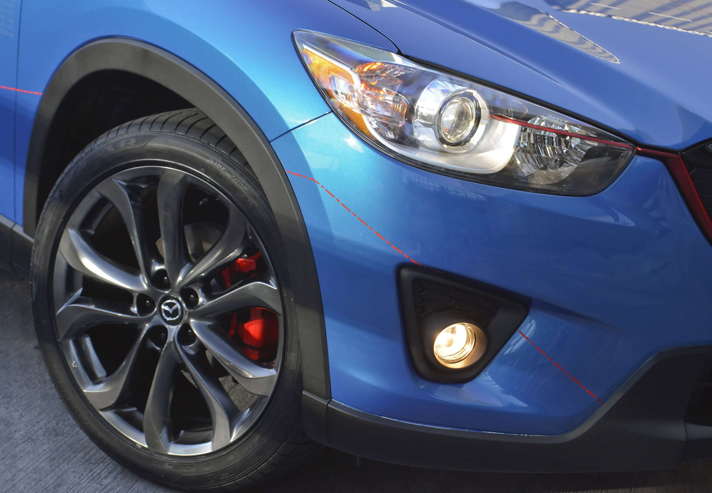 Колеса на мазду сх5. Mazda cx5 r18. Мазда CX 5 RS. Диски Мазда сх5 2012. Mazda CX 5 синяя.