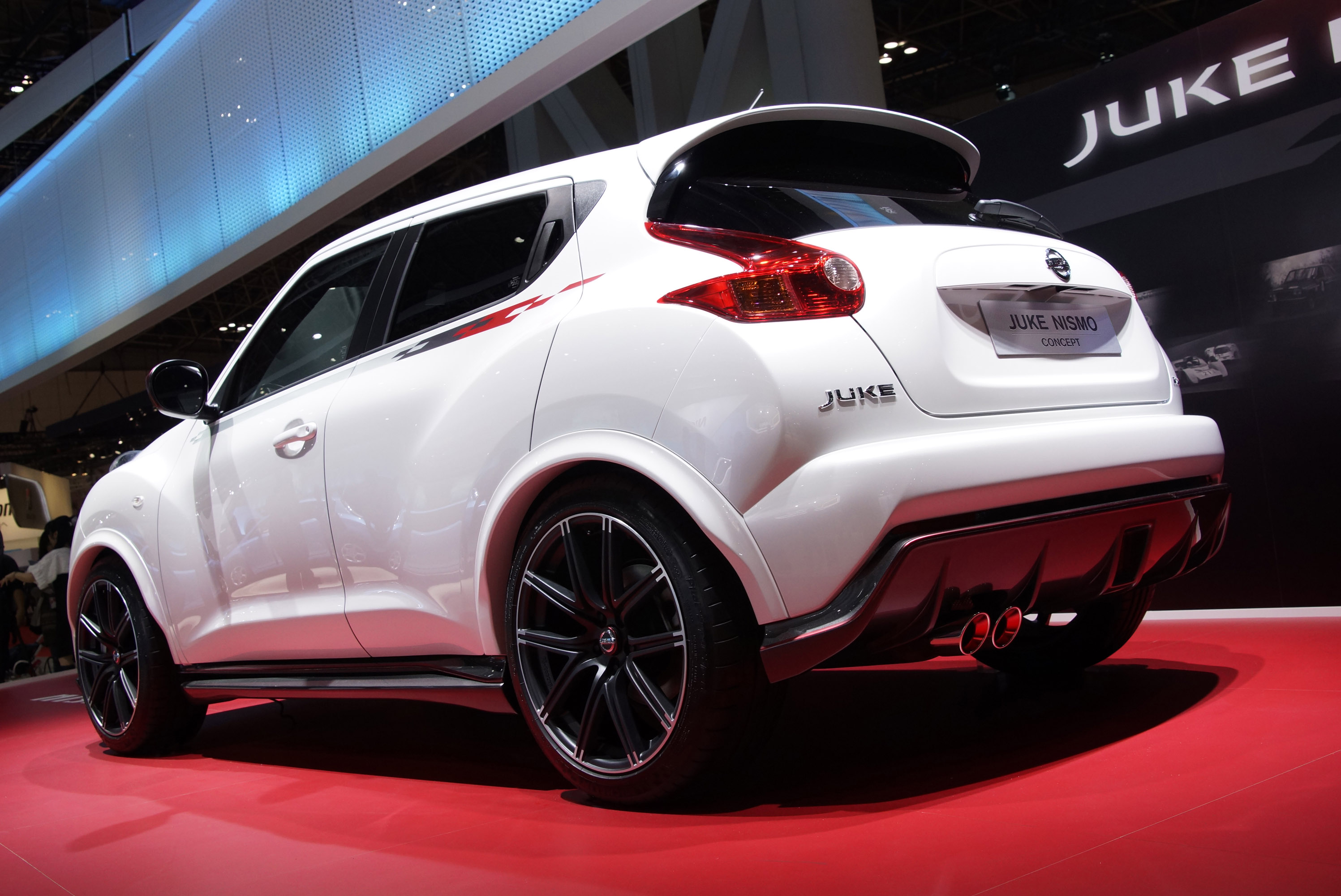 Nissan juke nismo. Ниссан Жук нисмо. Ниссан Жук нисмо 2012. Nissan Juke Concept. Nissan Juke Nismo настоящий.