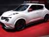 2013 Nissan Juke Nismo Concept thumbnail photo 26986