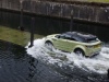 Range Rover Evoque 5-door 2012