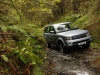 2012 Range Rover Sport thumbnail photo 53443