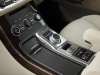 Range Rover Sport 2012