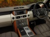 Range Rover (2012)