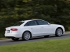 Audi A4-S4-Allroad 2013