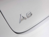 2013 Audi A6 Allroad Quattro thumbnail photo 8307