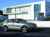 Audi Q5 2013