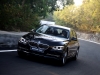 BMW 3 Series Li 2013