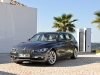 2013 BMW 3-Series Touring thumbnail photo 4676