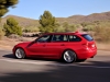 BMW 3-Series Touring 2013