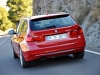 BMW 3-Series Touring 2013