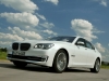 BMW 7-Series 2013