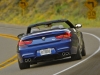 BMW M6 Convertible 2013