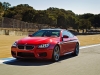 BMW M6 Coupe 2013