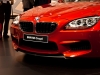 BMW M6 Coupe 2013