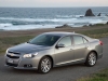 Chevrolet Malibu 2013