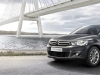 Citroen C-Elysee 2013