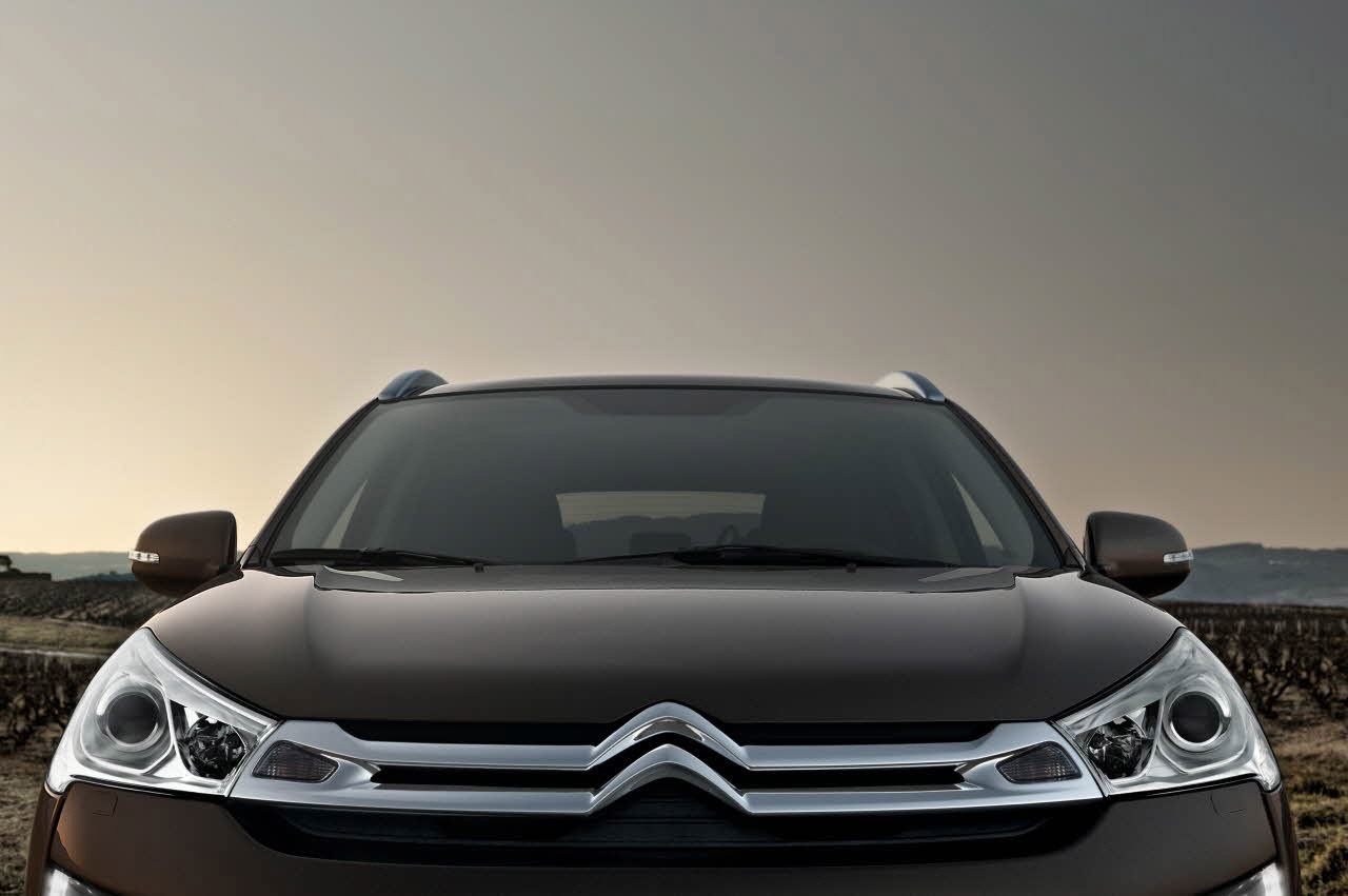 Ситроен работа. 2.0 100kw Citroen. Ситроен а958он 750.