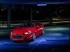 Dodge Dart 2013