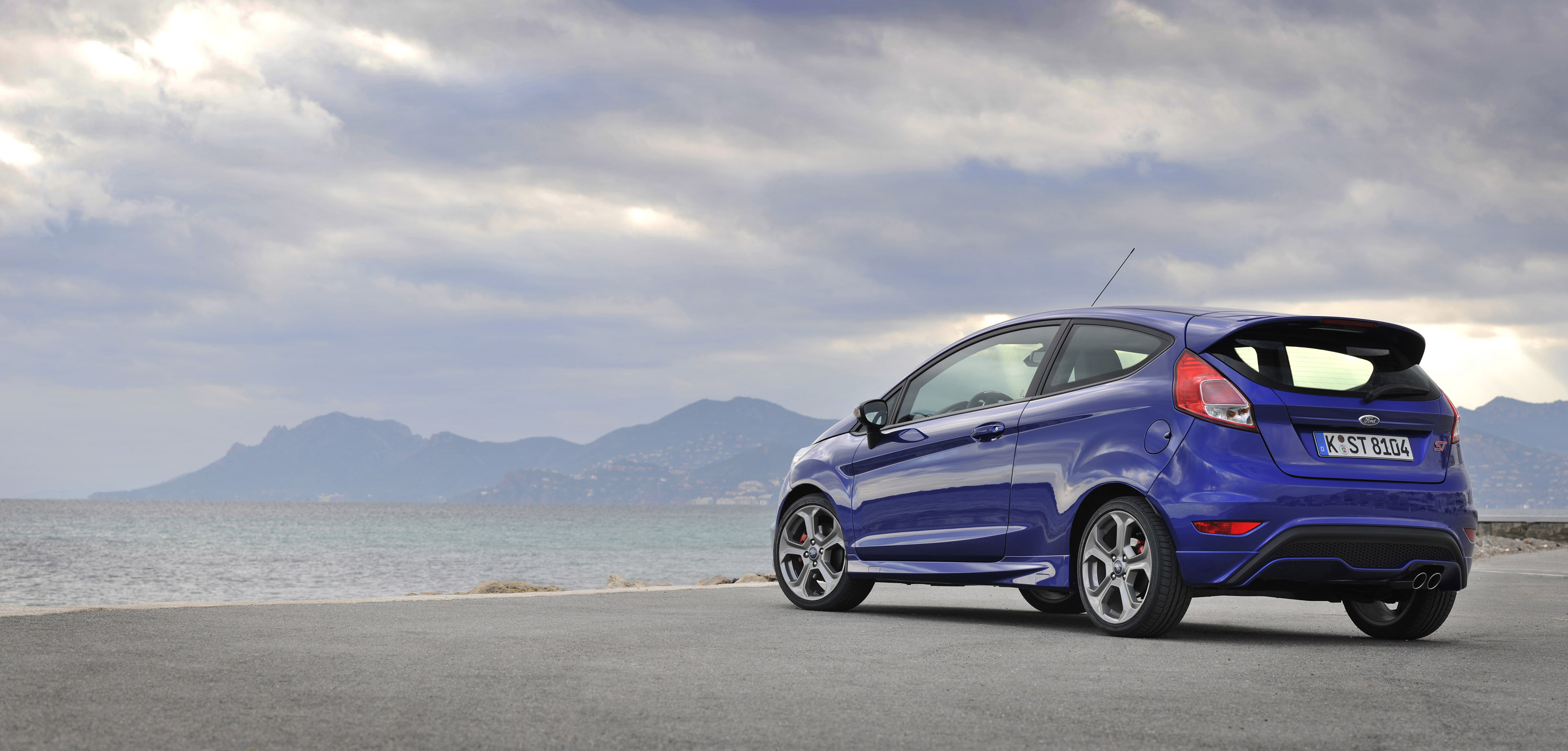 Ст 2014. Ford Fiesta St. Форд Фиеста ст 200. Ford Fiesta St 4. Форд Fiesta St.