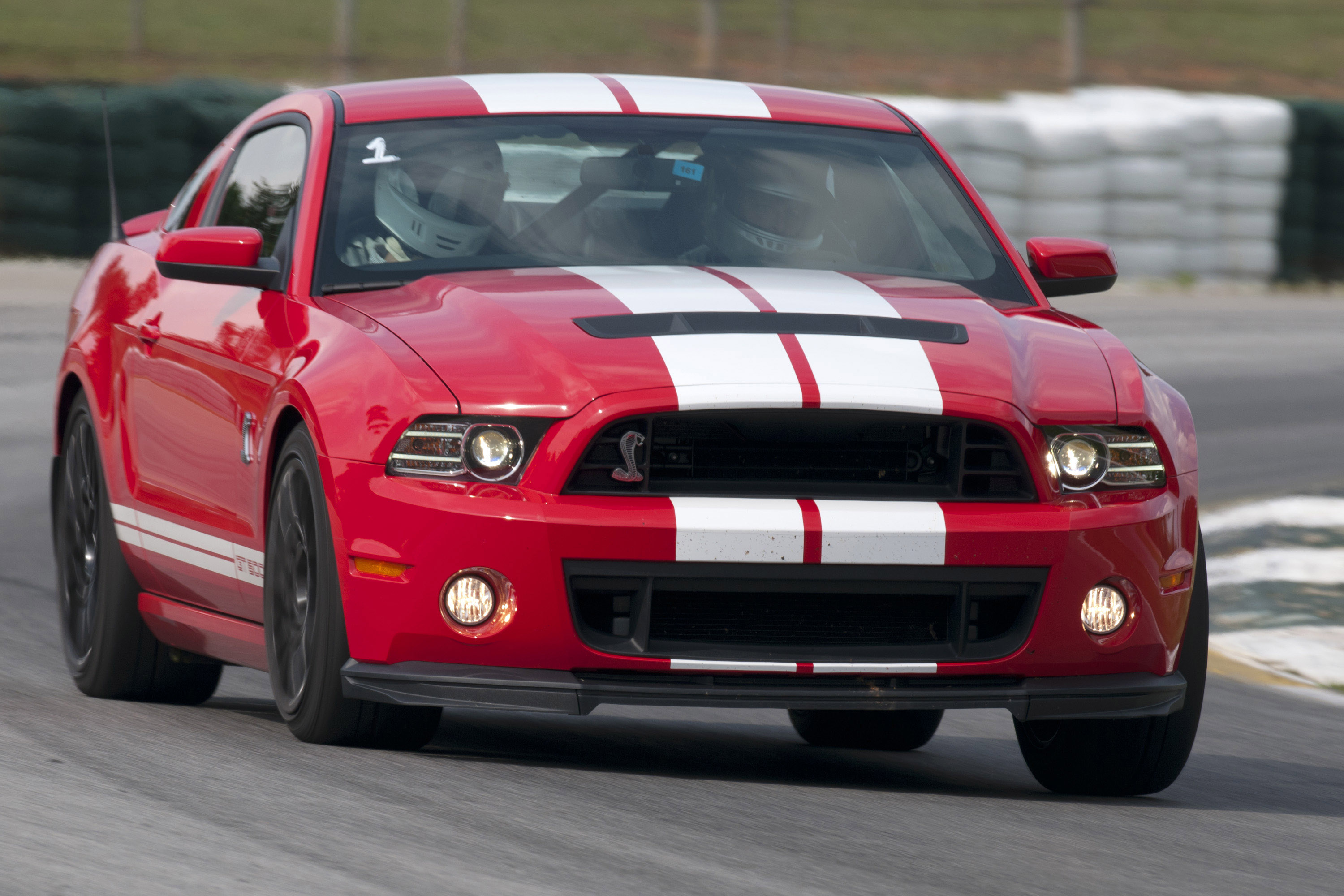 Фото мустанг шелби. Ford Shelby gt500. Форд Мустанг Шелби gt 500. Ford Shelby gt500 2013. Ford Mustang Shelby gt500 2014.