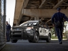 Ford Police Interceptors 2013