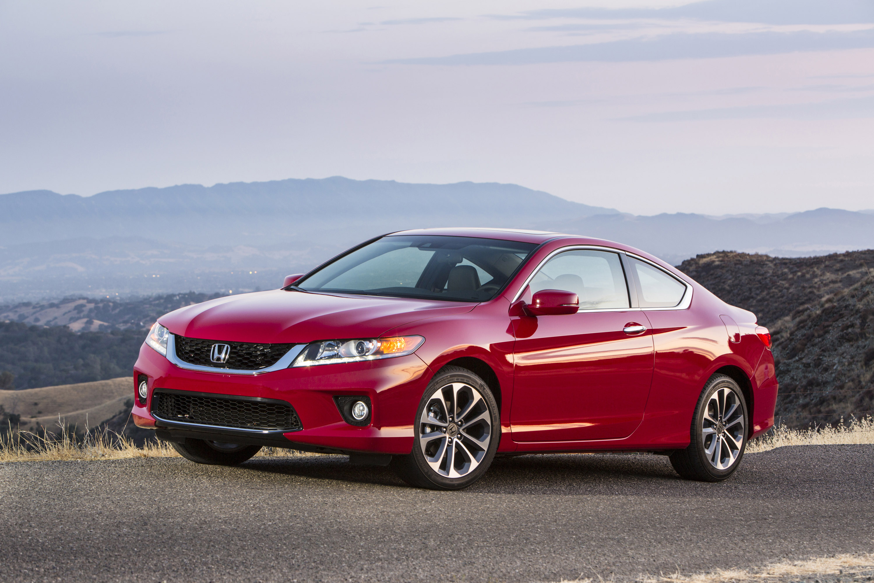 Аккорд купе. Honda Accord v6 Coupe. Honda Accord Coupe 2013 v6. Honda Accord Coupe 2014. Honda Accord v купе.