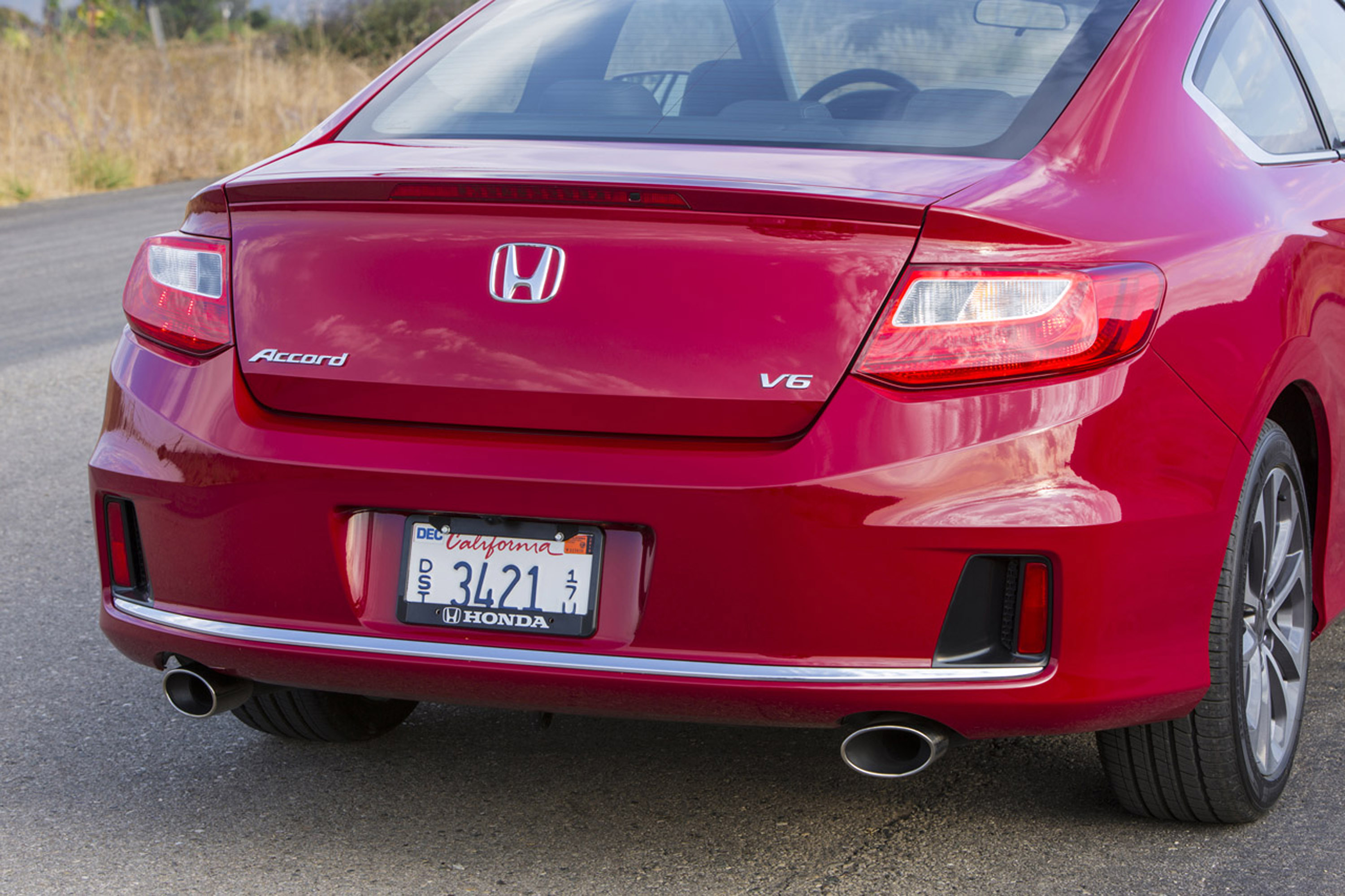 Хонда аккорд замена. Honda Accord 2013 v6. Honda Accord ex-l. Accord Coupe 2013. Honda Accord 2020 Tail Light.