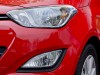 Hyundai i20 2013